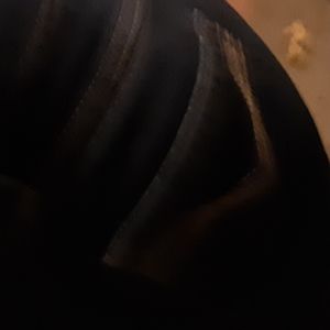 Harley Davidson straight leg jeans